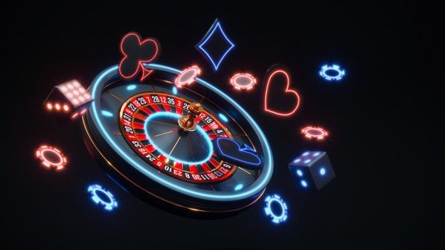 Windice Casino Live Betting